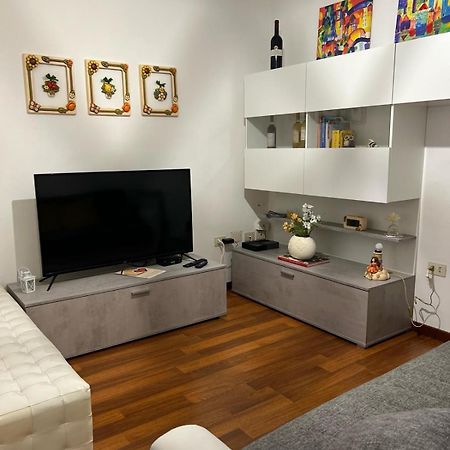 Apartamento Casa Pardulina Sestu Exterior foto